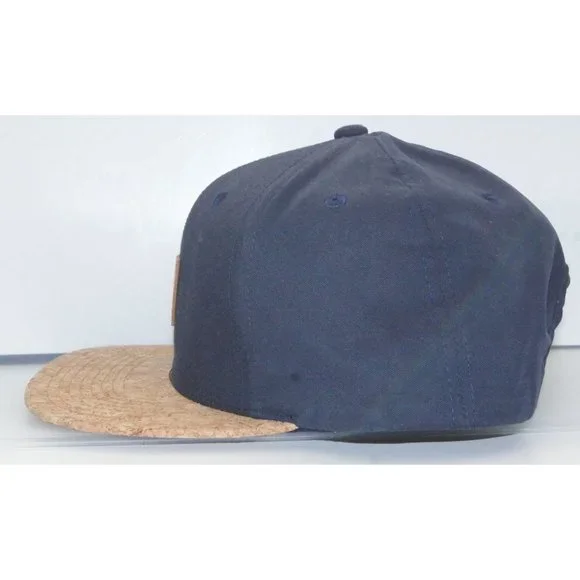 10 TenTree Cap - Picture 3 of 12